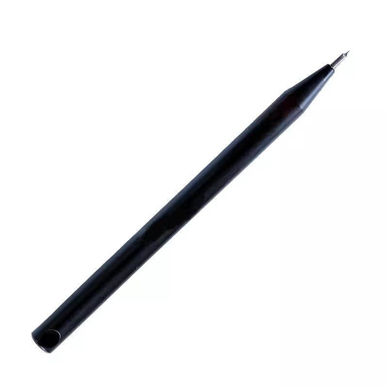 Mr Hobby GT65 Mr Line Chisel a - Hobby Knife Blade ulasan dan harga