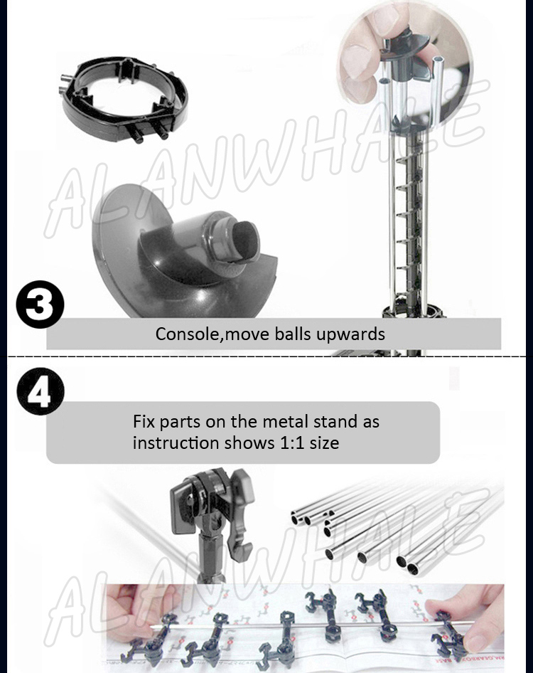 560cm Rail Marble Run Gear Dri - Model Kit Eevee ulasan dan harga