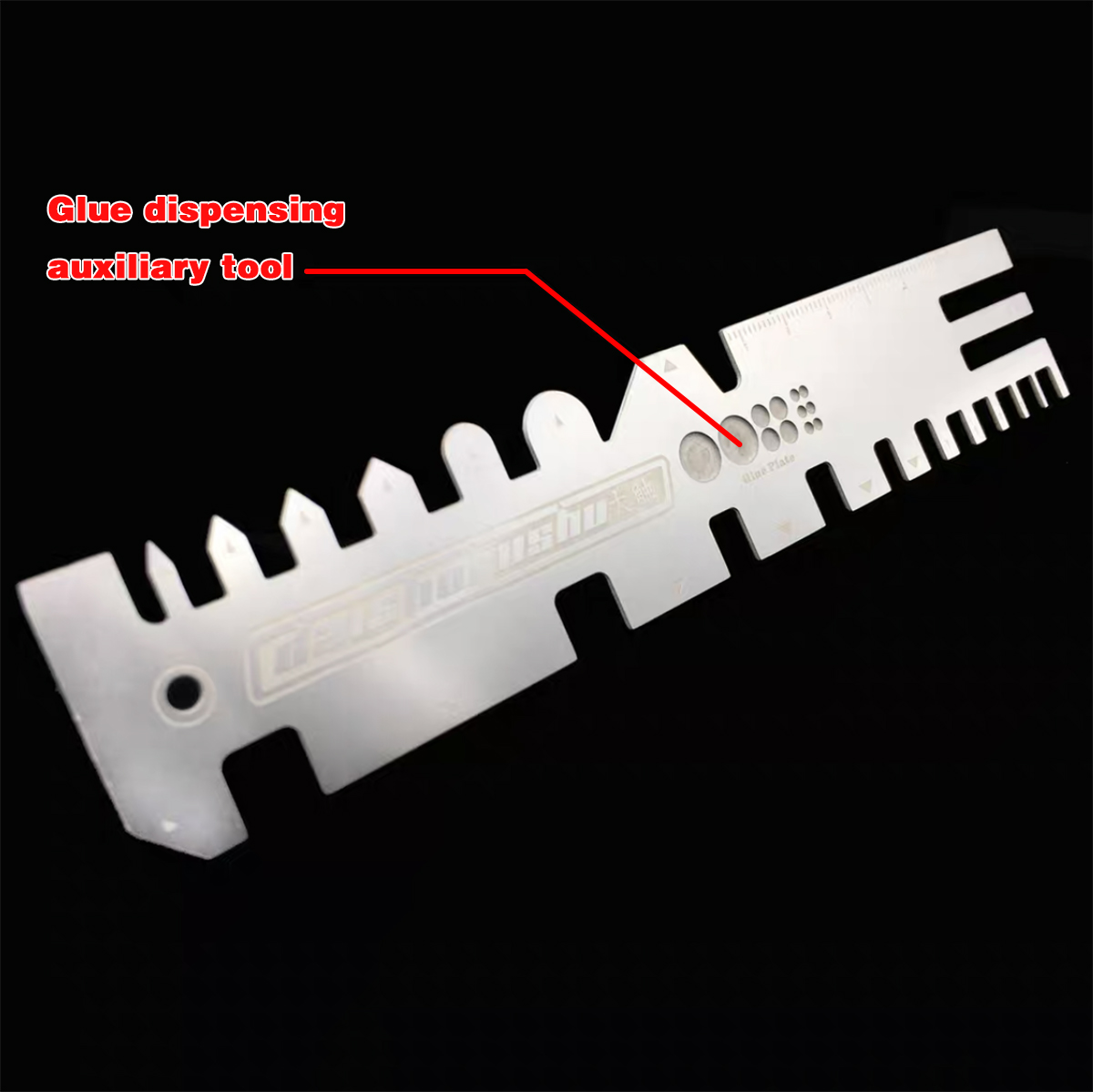 Scale Model Kit Making Tools P - Model Kit Clipper ulasan dan harga