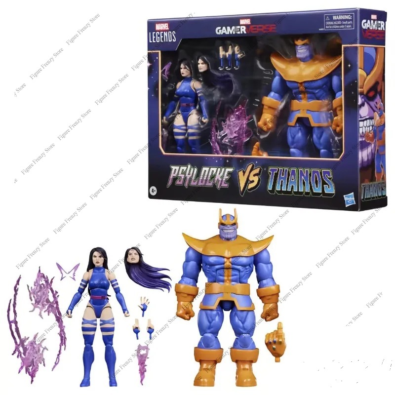Special Offer New Original Mar - Model Kit Vs Action Figure ulasan dan harga
