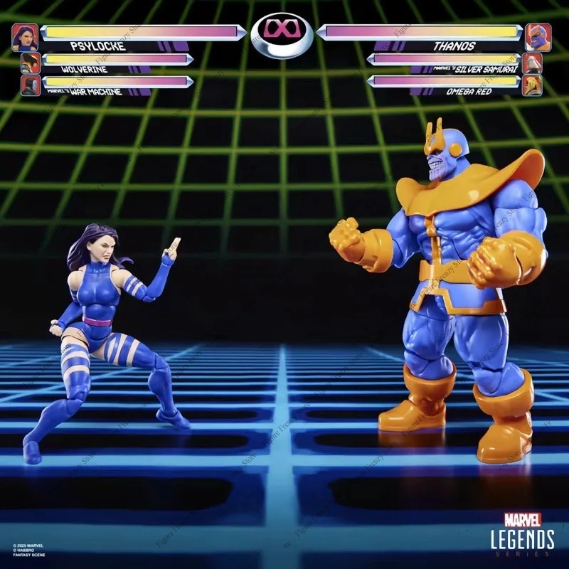 Special Offer New Original Mar - Model Kit Vs Action Figure ulasan dan harga