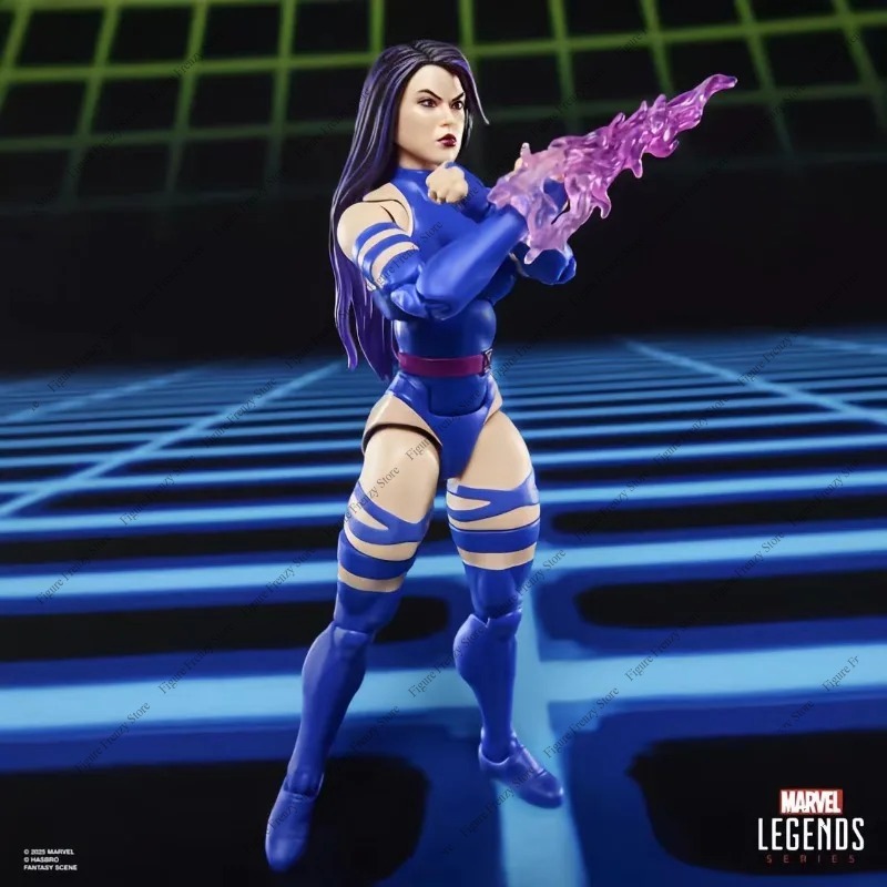 Special Offer New Original Mar - Model Kit Vs Action Figure ulasan dan harga